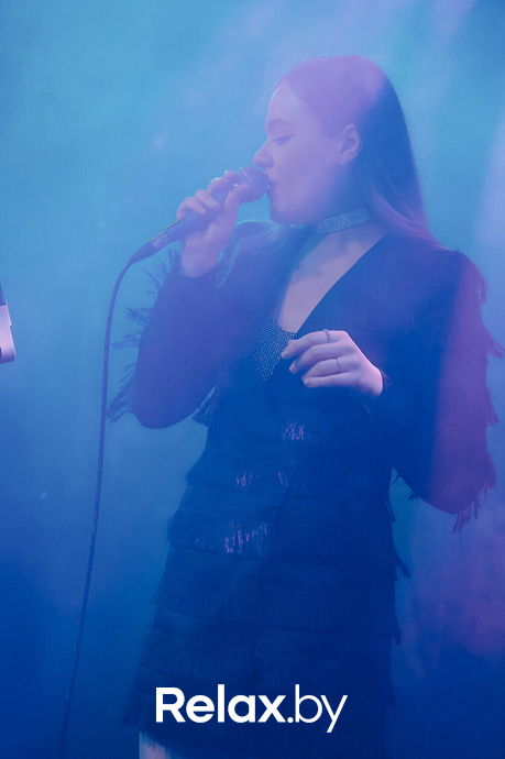 Friday Music, фото № 31