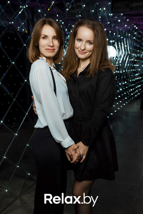 Saturday Party, фото № 29