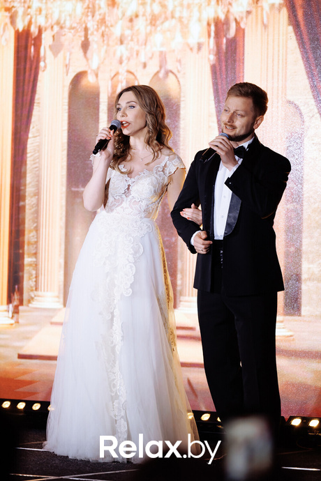 Человек Дела 2023, фото № 134