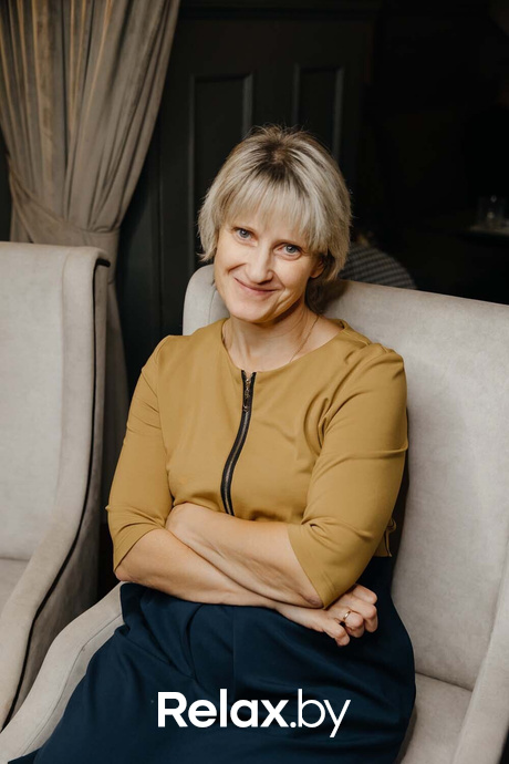 Выходные в Rustaveli, фото № 38