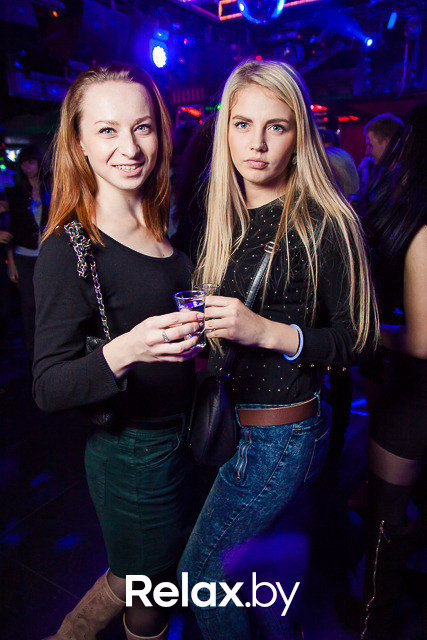 Retro, фото № 37