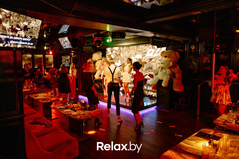 Summer weekends in Radio, фото № 4