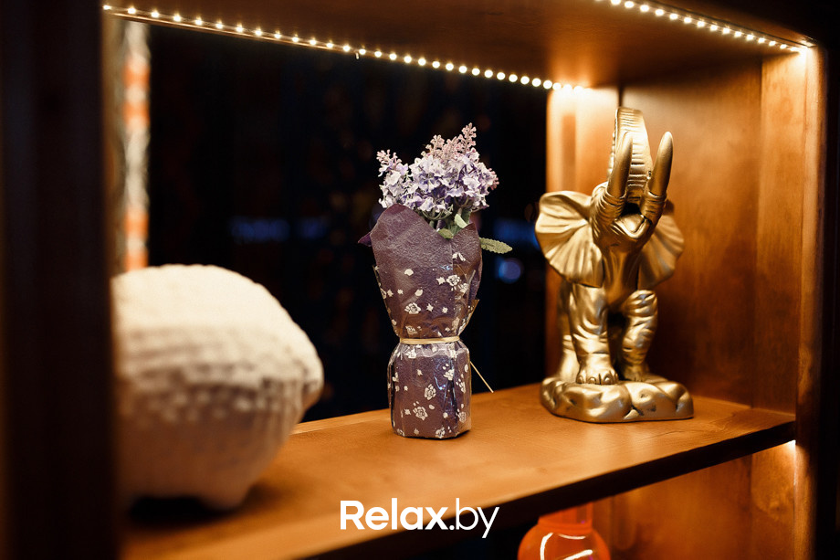 Дзень Незалежнасцi Рэспублiки Беларусь, фото № 45