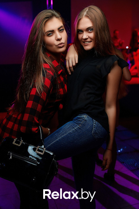 DOZARI CLUB SHOW, фото № 32