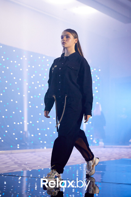 IMG Fashion KILLA PARTY, фото № 287