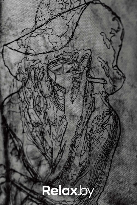 Live Music, фото № 62