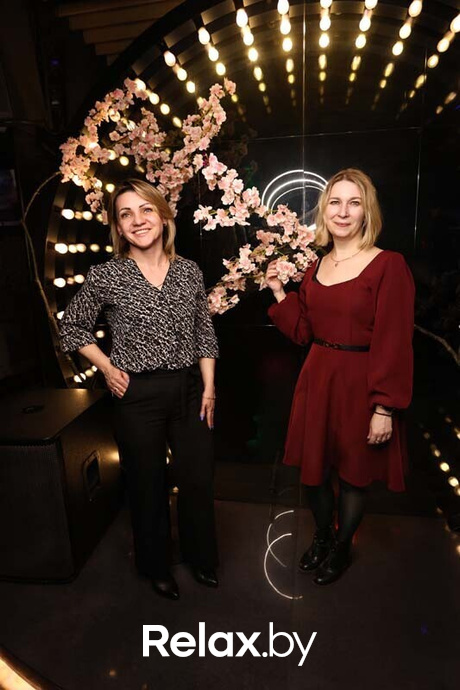 Терра Караоке, фото № 49