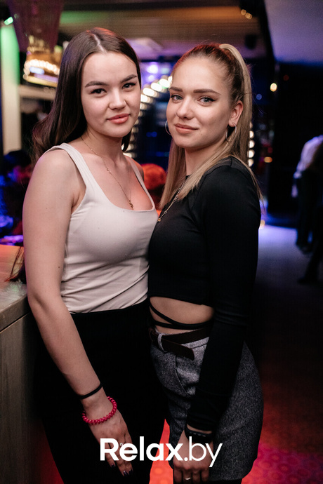 Terra Karaoke, фото № 16