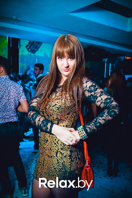 День студента, фото № 60