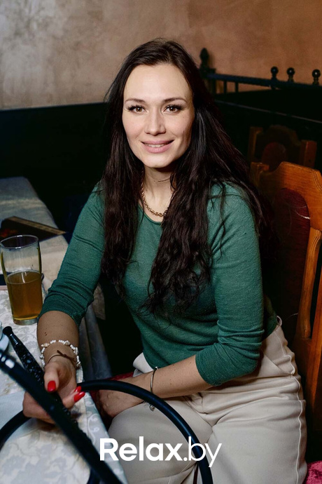 MoulinRouge, фото № 4