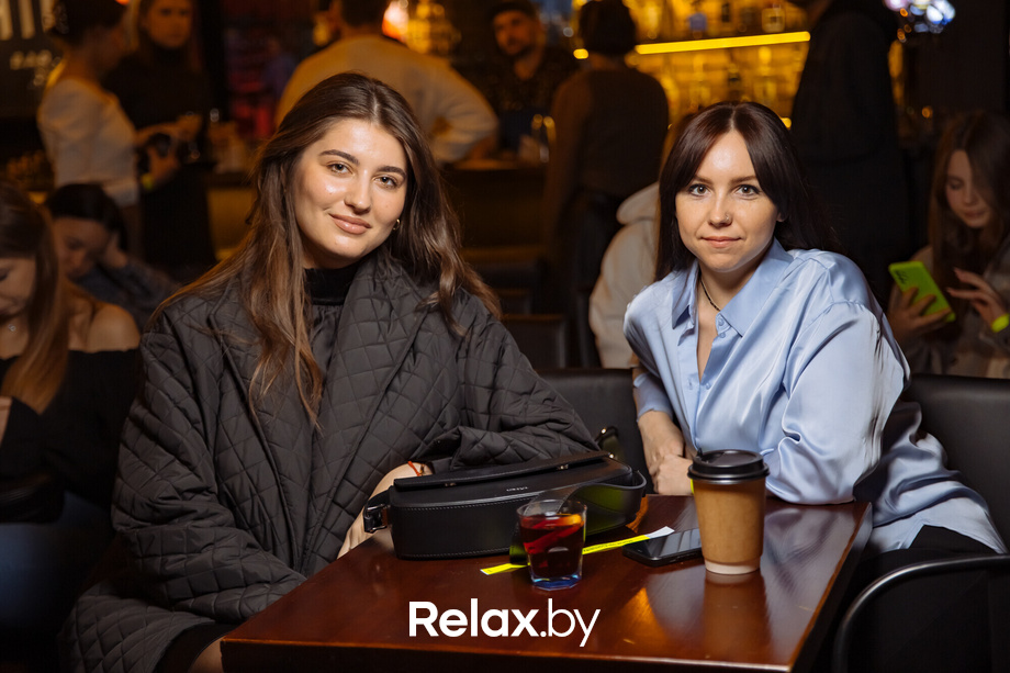 Отчетный концерт, фото № 19