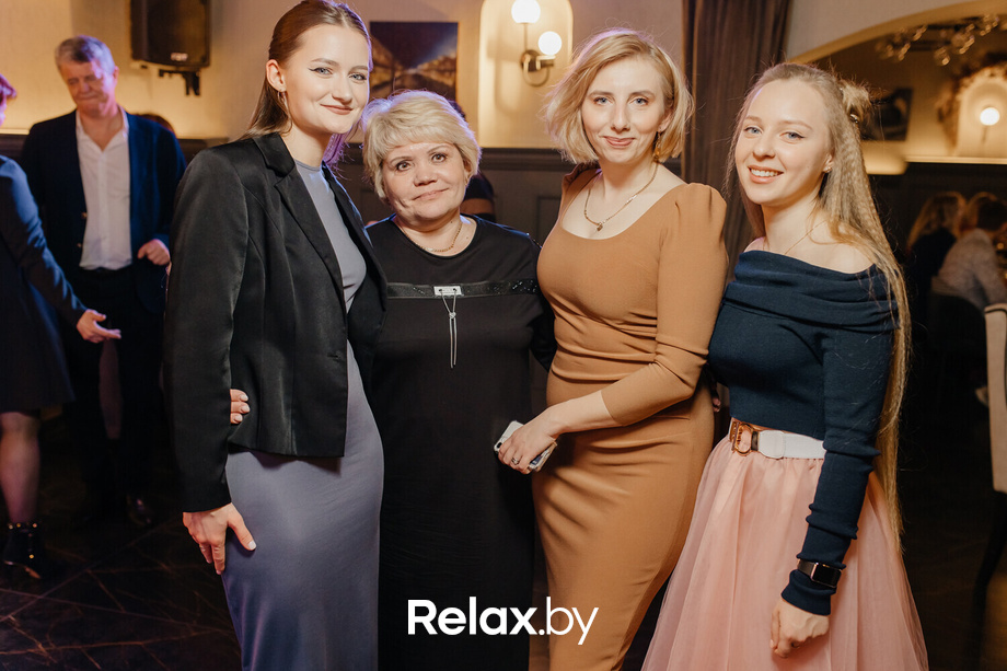 Выходные в Rustaveli, фото № 67