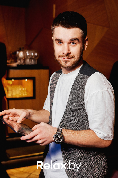 Friday Music, фото № 2