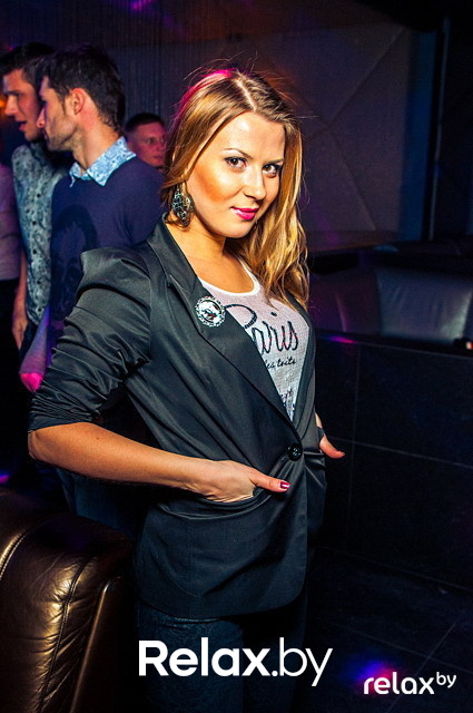 Madison Disco, фото № 93