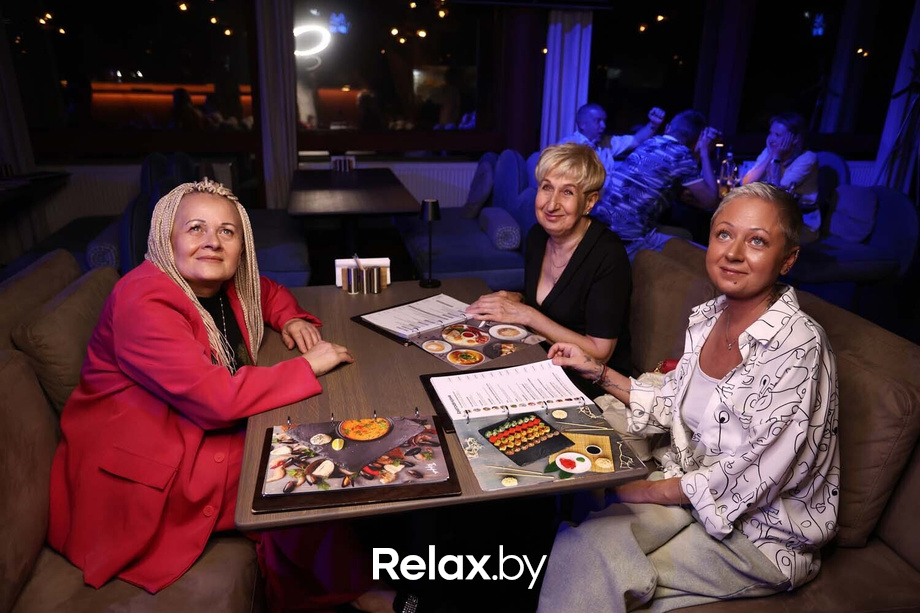 Terra party, фото № 51