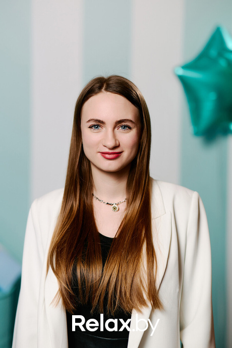 Breakfast at Tiffany's, фото № 198