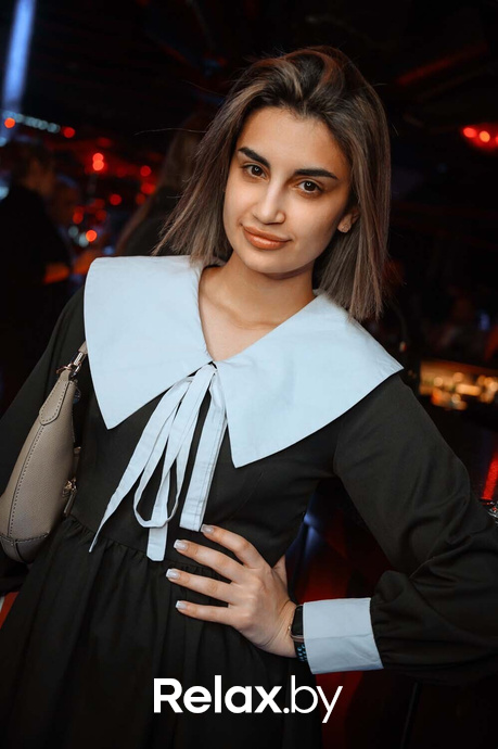 Saturday party, фото № 17