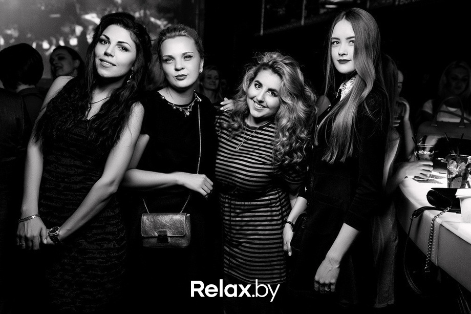 Indian fairytale, фото № 9