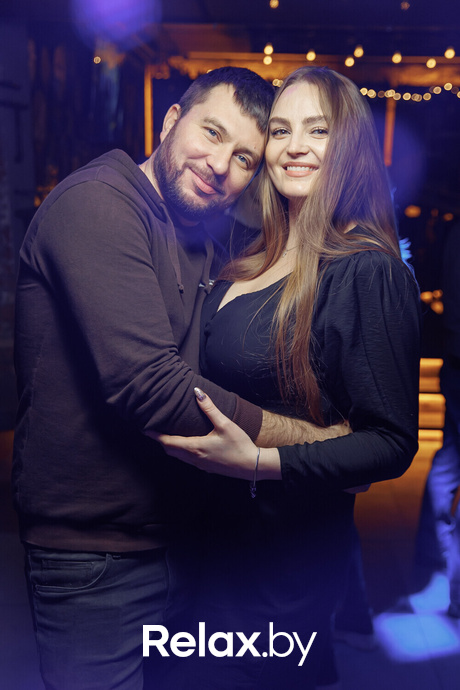 Zavod Saturday Night, фото № 80