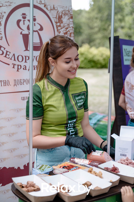 Фестиваль «My Way», фото № 27