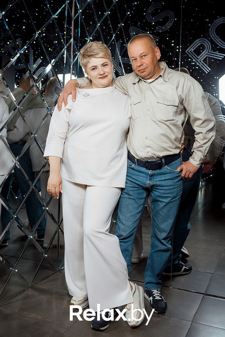 RetroWeekend, фото № 32