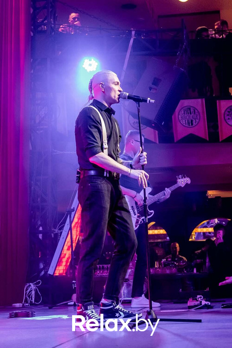 25 января 2025 года «‎Inomarki»‎, фото № 184