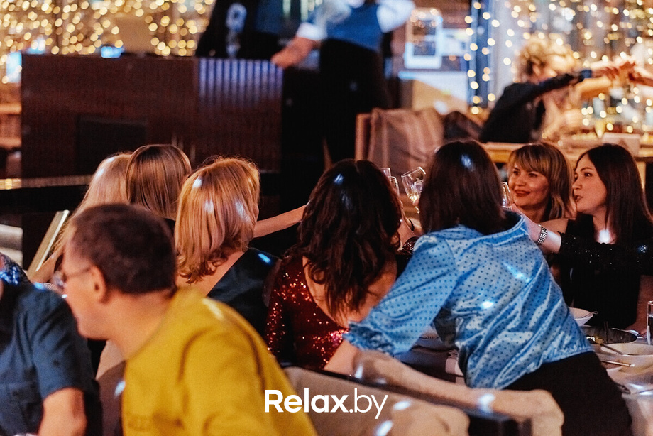 Friday Music, фото № 71