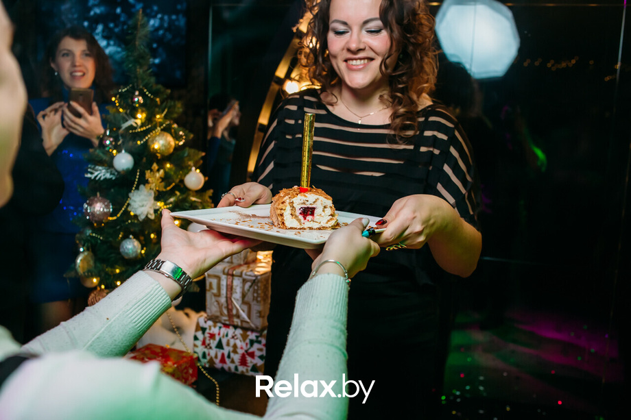 Terra Karaoke, фото № 5