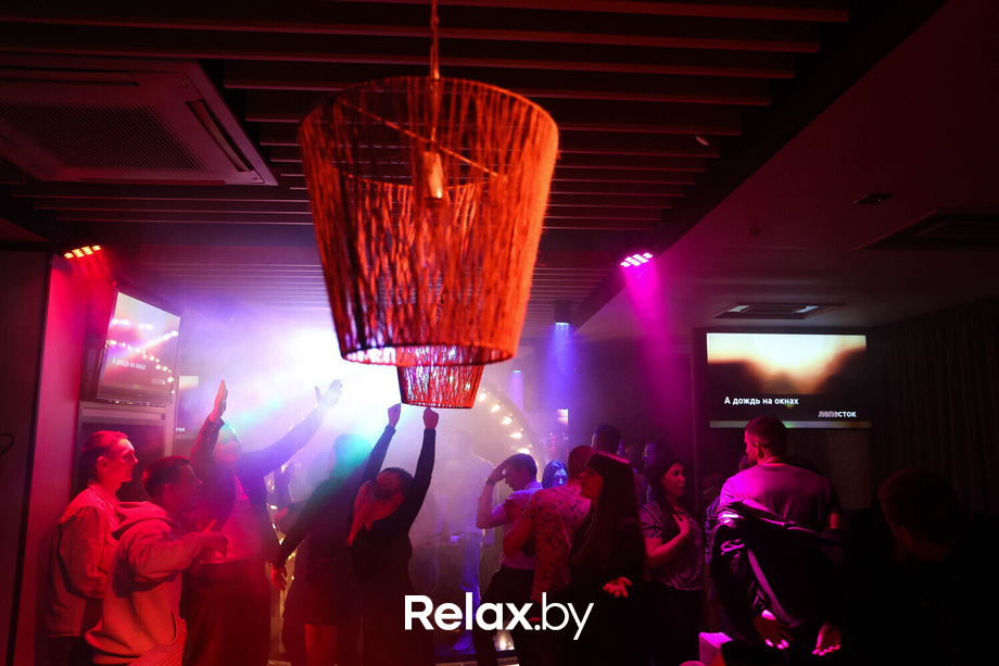 Terra Karaoke, фото № 55