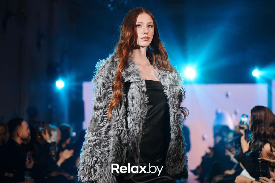 Fashion Fabrique 2.0 (часть 15), фото № 137