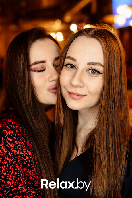 Terra Party, фото № 42