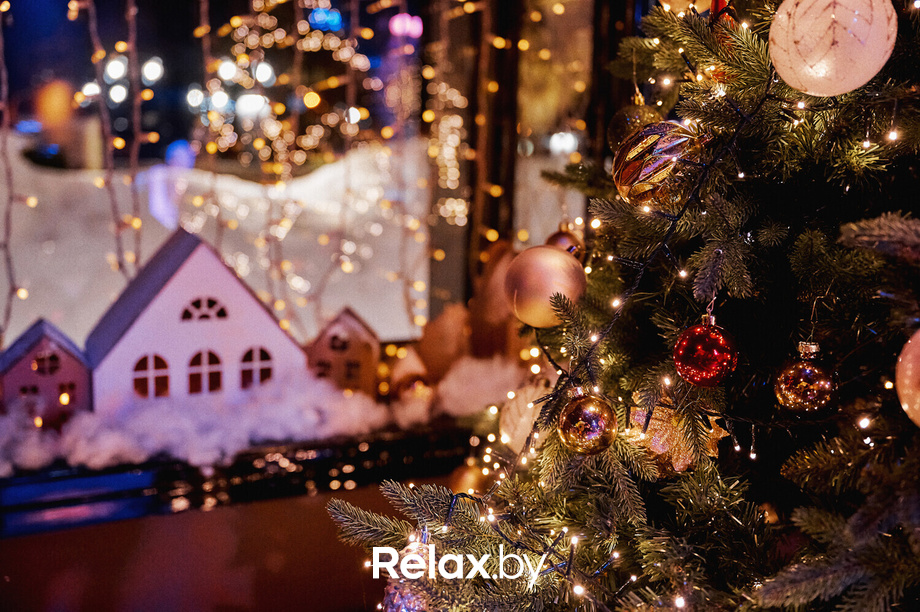 Thursday Music, фото № 21