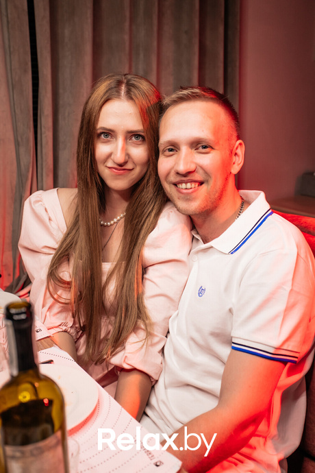 Terra Karaoke, фото № 33