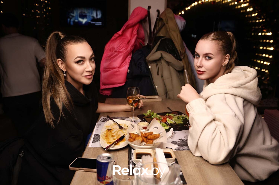 Терра Караоке, фото № 44