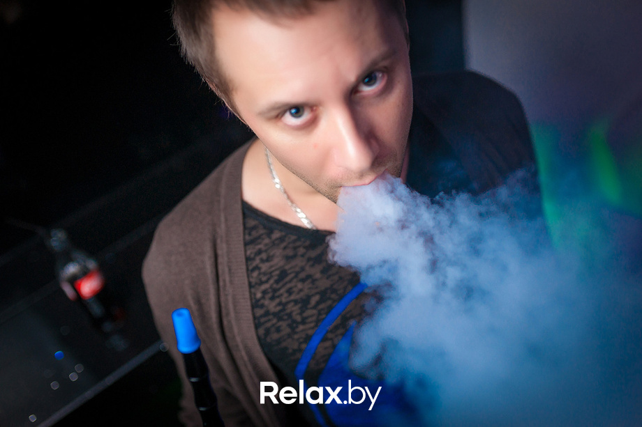 Miss New Year, фото № 1