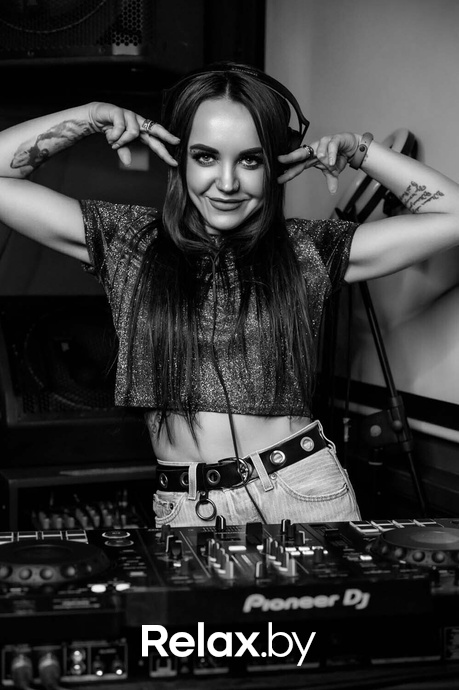 Parker House, фото № 45