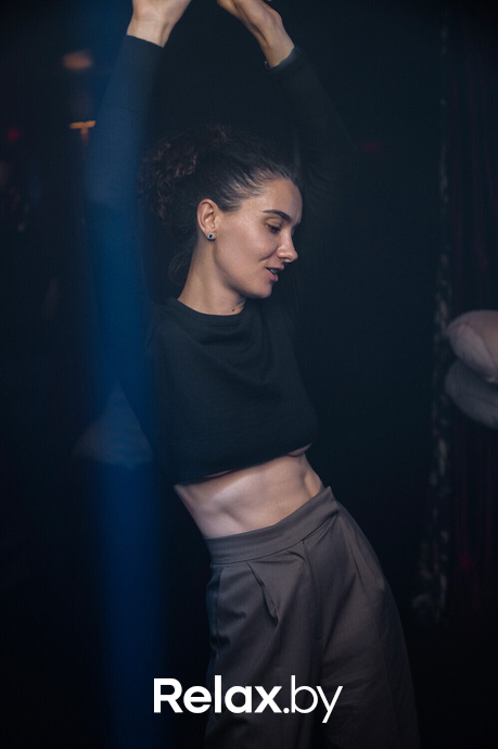 Radio Killers, фото № 22