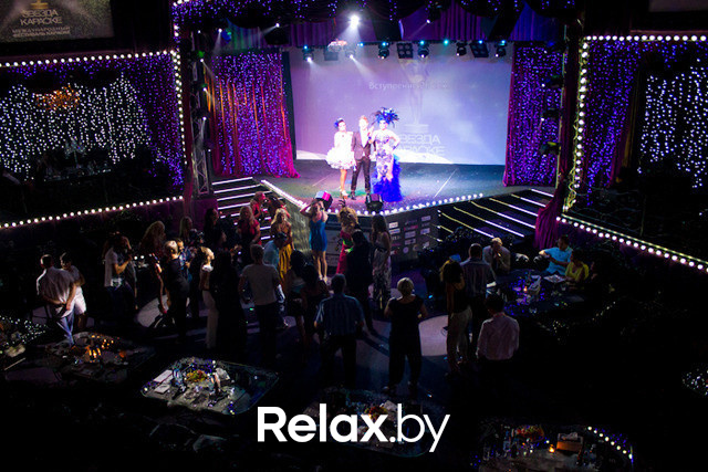 Фестиваль "Звезды караоке", фото № 146