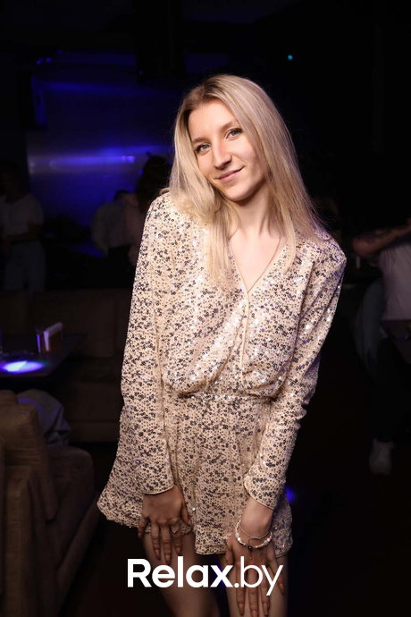 Terra party, фото № 29