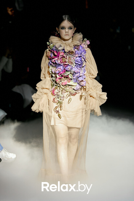 IMG FASHION KILLA PARTY, фото № 478