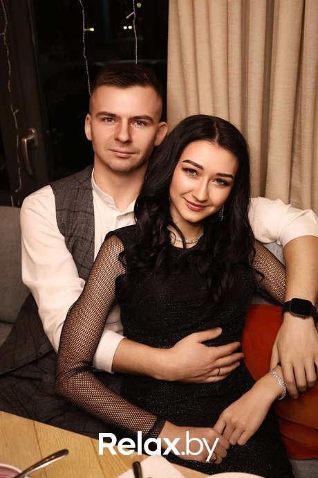 Terra party, фото № 58