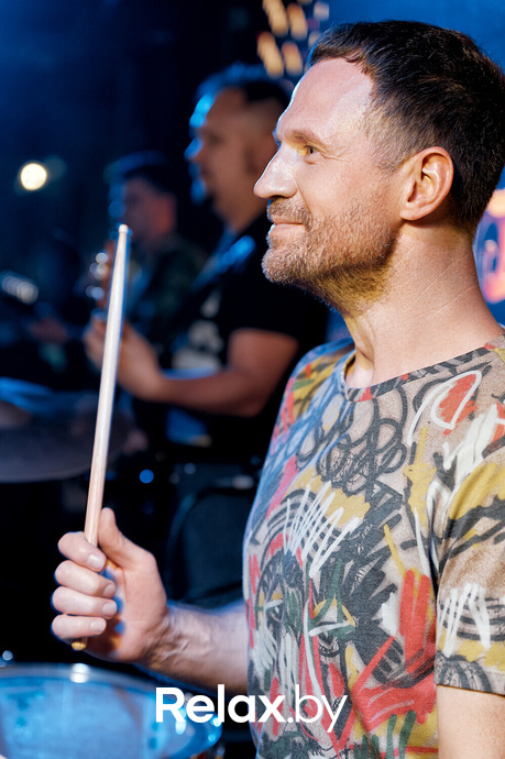 Friday Music, фото № 27