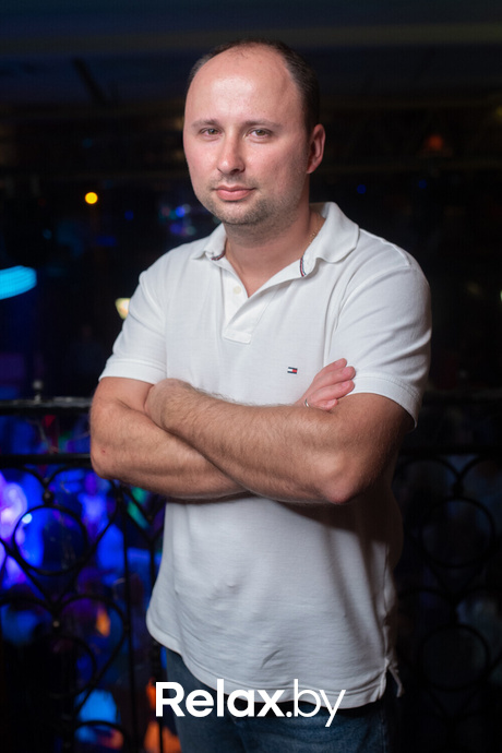 MoulinRouge, фото № 40