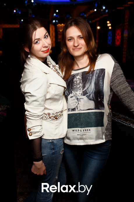 Дзень Незалежнасцi Рэспублiки Беларусь, фото № 39