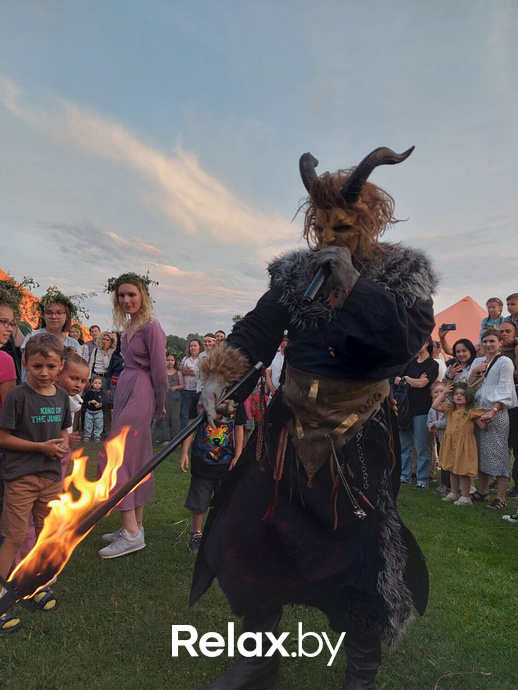 Купалье 2023, фото № 167