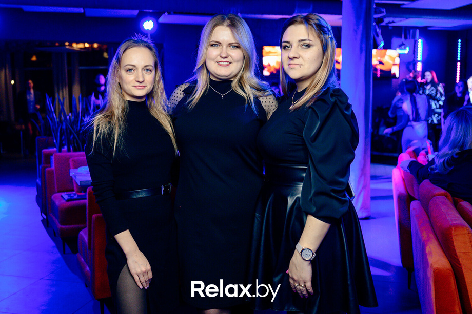 Terra party, фото № 44