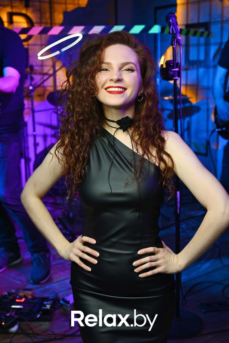 Международный женский день, фото № 18