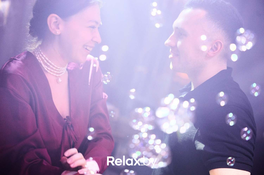 Караоке «Квартирник», фото № 41