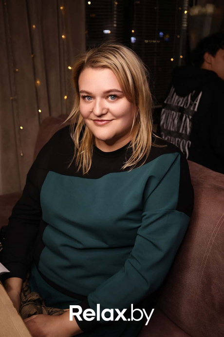 Терра Караоке, фото № 29