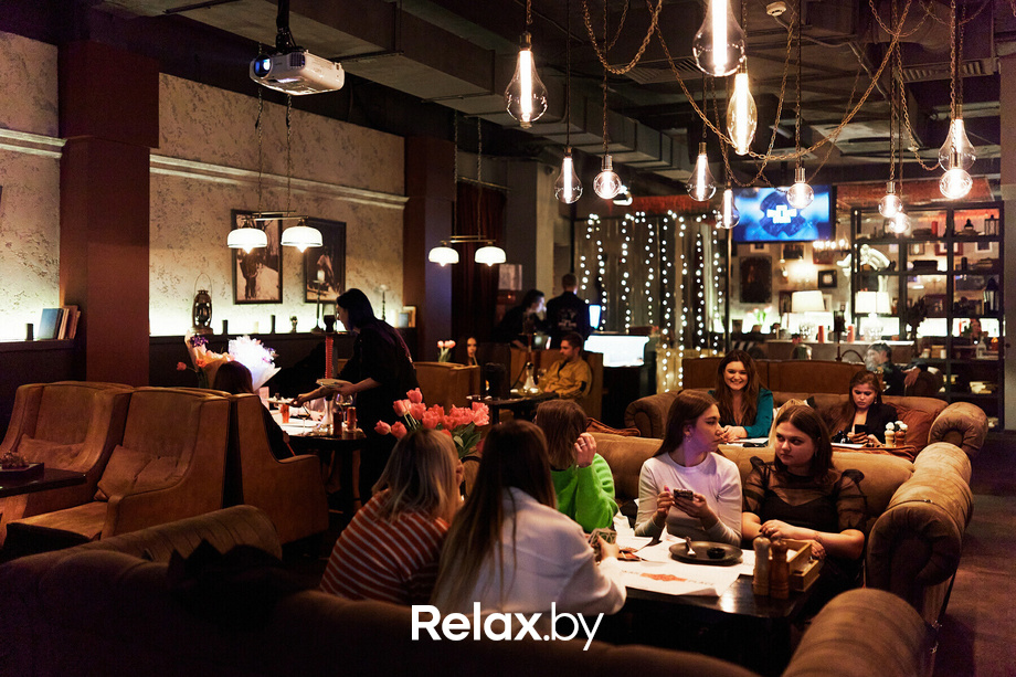 Women’s Day, фото № 3